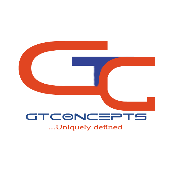 GTCONCEPTS NG